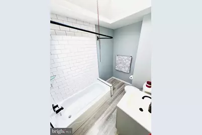 1654 E Lycoming Street, Philadelphia, PA 19124 - Photo 14