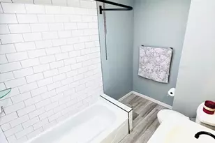 1654 E Lycoming St, Philadelphia, PA 19124 - Photo 14