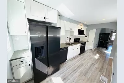 1654 E Lycoming Street, Philadelphia, PA 19124 - Photo 4