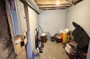 1654 E Lycoming St, Philadelphia, PA 19124 - Photo 26