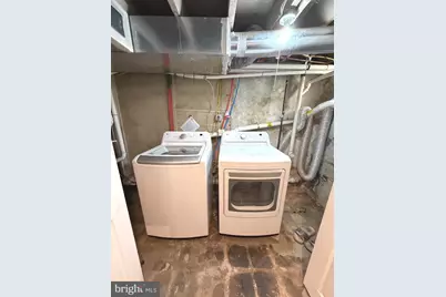 1654 E Lycoming Street, Philadelphia, PA 19124 - Photo 28