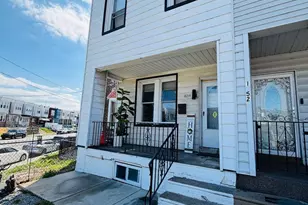 1654 E Lycoming St, Philadelphia, PA 19124 - Photo 1