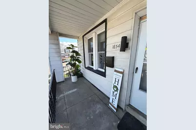 1654 E Lycoming Street, Philadelphia, PA 19124 - Photo 36