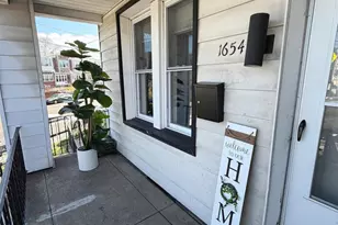 1654 E Lycoming St, Philadelphia, PA 19124 - Photo 36