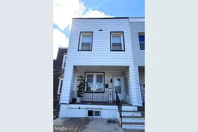 1654 E Lycoming Street, Philadelphia, PA 19124 - Photo 38