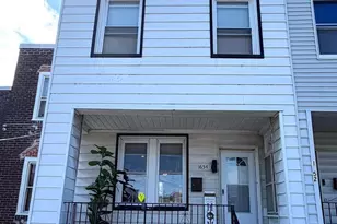 1654 E Lycoming St, Philadelphia, PA 19124 - Photo 38