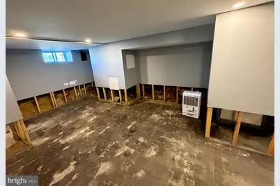 1654 E Lycoming Street, Philadelphia, PA 19124 - Photo 22