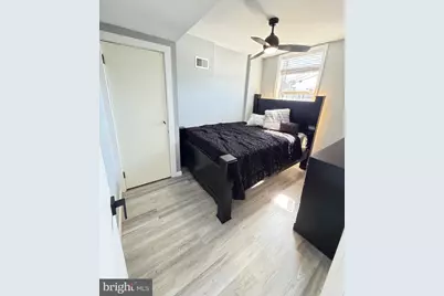 1654 E Lycoming Street, Philadelphia, PA 19124 - Photo 20