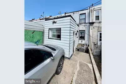 1654 E Lycoming Street, Philadelphia, PA 19124 - Photo 34