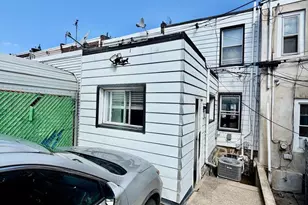 1654 E Lycoming St, Philadelphia, PA 19124 - Photo 34