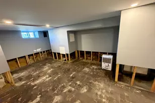 1654 E Lycoming St, Philadelphia, PA 19124 - Photo 20