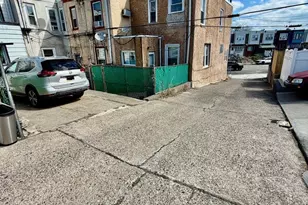 1654 E Lycoming St, Philadelphia, PA 19124 - Photo 30