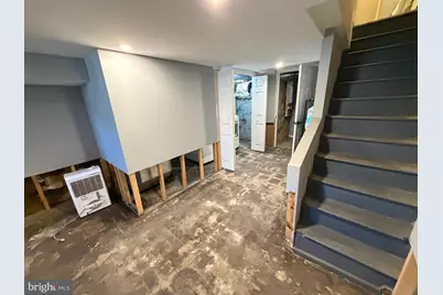 1654 E Lycoming Street, Philadelphia, PA 19124 - Photo 24