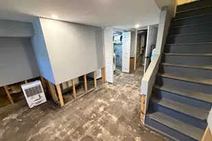 1654 E Lycoming St, Philadelphia, PA 19124 - Photo 24