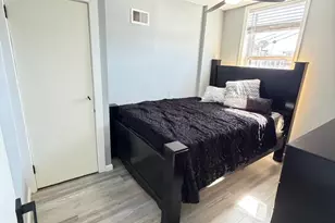 1654 E Lycoming St, Philadelphia, PA 19124 - Photo 18