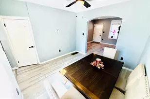 1654 E Lycoming St, Philadelphia, PA 19124 - Photo 10