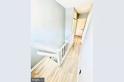 1654 E Lycoming Street, Philadelphia, PA 19124 - Photo 18