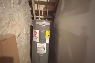 1654 E Lycoming St, Philadelphia, PA 19124 - Photo 28