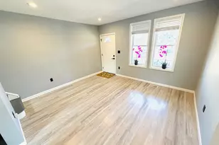 1654 E Lycoming St, Philadelphia, PA 19124 - Photo 6