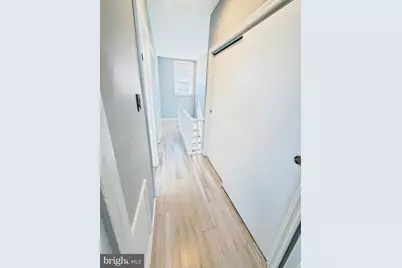 1654 E Lycoming Street, Philadelphia, PA 19124 - Photo 16