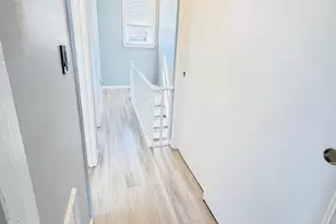 1654 E Lycoming St, Philadelphia, PA 19124 - Photo 16