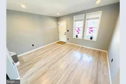 1654 E Lycoming Street, Philadelphia, PA 19124 - Photo 8