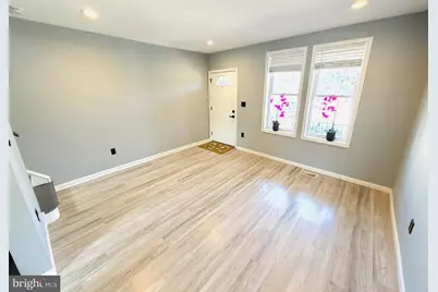 1654 E Lycoming Street, Philadelphia, PA 19124 - Photo 6