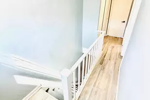 1654 E Lycoming St, Philadelphia, PA 19124 - Photo 16