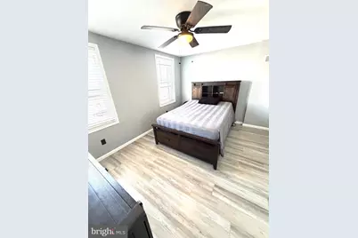 1654 E Lycoming Street, Philadelphia, PA 19124 - Photo 12