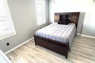 1654 E Lycoming St, Philadelphia, PA 19124 - Photo 12