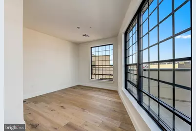 1701-15 N 2nd Street #610, Philadelphia, PA 19122 - Photo 18