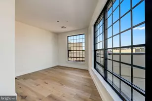 1701-15 N 2nd St, Philadelphia, PA 19122 - Photo 18