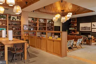 1701-15 N 2nd St, Philadelphia, PA 19122 - Photo 16