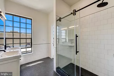 1701-15 N 2nd Street #610, Philadelphia, PA 19122 - Photo 40