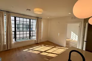 1701-15 N 2nd St, Philadelphia, PA 19122 - Photo 4