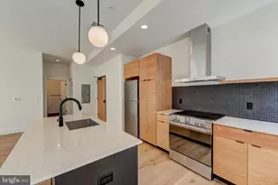 1701-15 N 2nd St, Philadelphia, PA 19122 - Photo 30