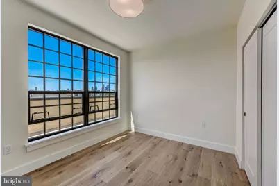 1701-15 N 2nd Street #610, Philadelphia, PA 19122 - Photo 24