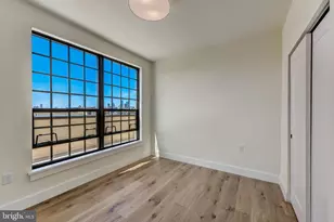 1701-15 N 2nd St, Philadelphia, PA 19122 - Photo 24