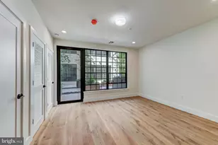 1701-15 N 2nd St, Philadelphia, PA 19122 - Photo 44