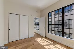 1701-15 N 2nd St, Philadelphia, PA 19122 - Photo 32