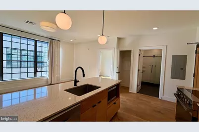 1701-15 N 2nd Street #610, Philadelphia, PA 19122 - Photo 2