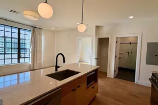 1701-15 N 2nd St, Philadelphia, PA 19122 - Photo 2