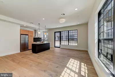 1701-15 N 2nd Street #610, Philadelphia, PA 19122 - Photo 28