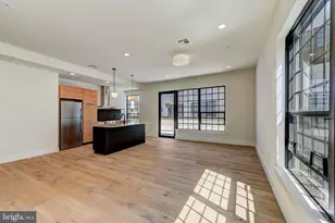 1701-15 N 2nd St, Philadelphia, PA 19122 - Photo 28