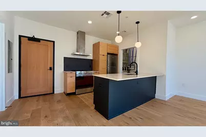 1701-15 N 2nd Street #610, Philadelphia, PA 19122 - Photo 1