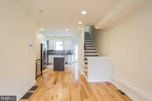 806 N Burns St, Philadelphia, PA 19130 - Photo 1