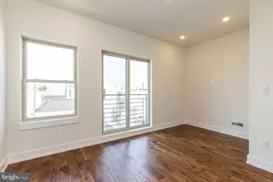 806 N Burns St, Philadelphia, PA 19130 - Photo 6