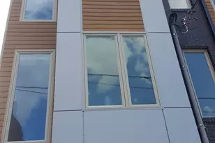 806 N Burns St, Philadelphia, PA 19130 - Photo 2