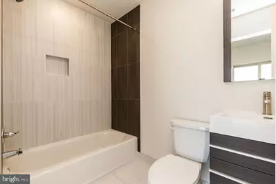 806 N Burns Street #1, Philadelphia, PA 19130 - Photo 16