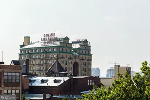 806 N Burns St, Philadelphia, PA 19130 - Photo 20